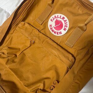 Fjallraven Kanken Laptop 13 in